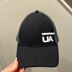 Mens Baseball Hat